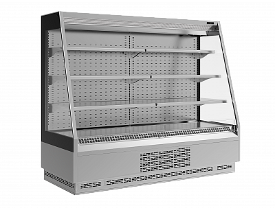 F16-08 VM 1,9-2 (0430)